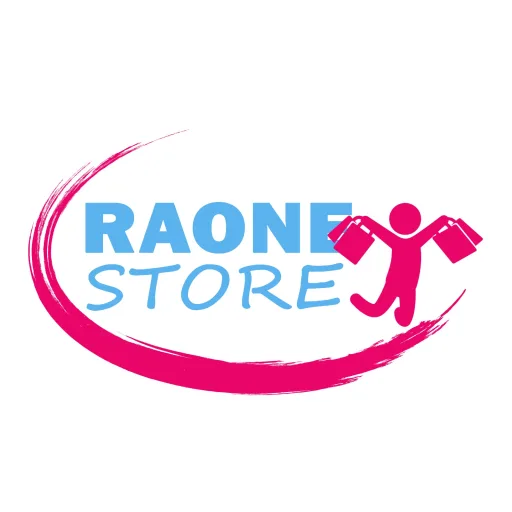 RAONE STORE