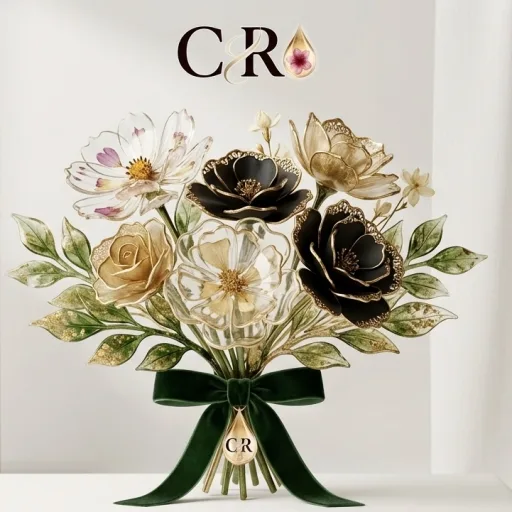 Chic Résine
