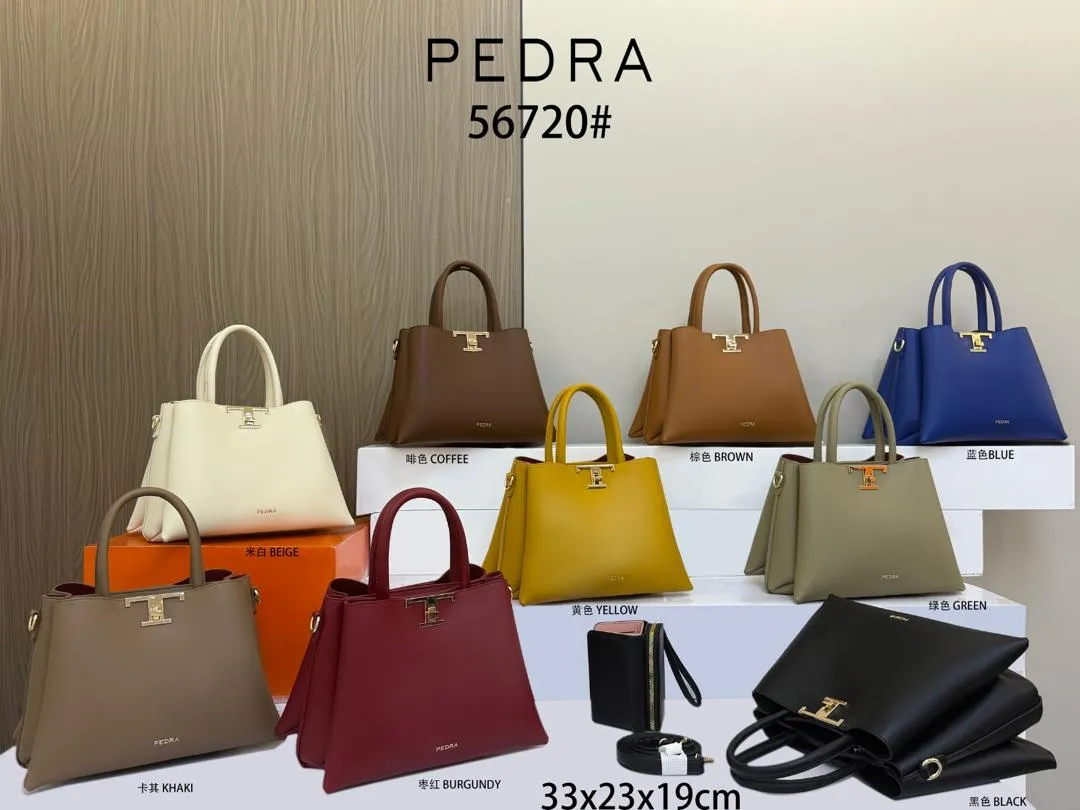 Sac pedra