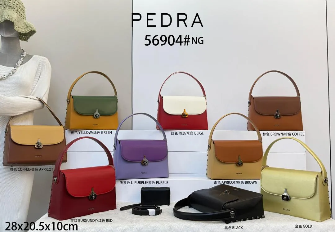 Sac pedra